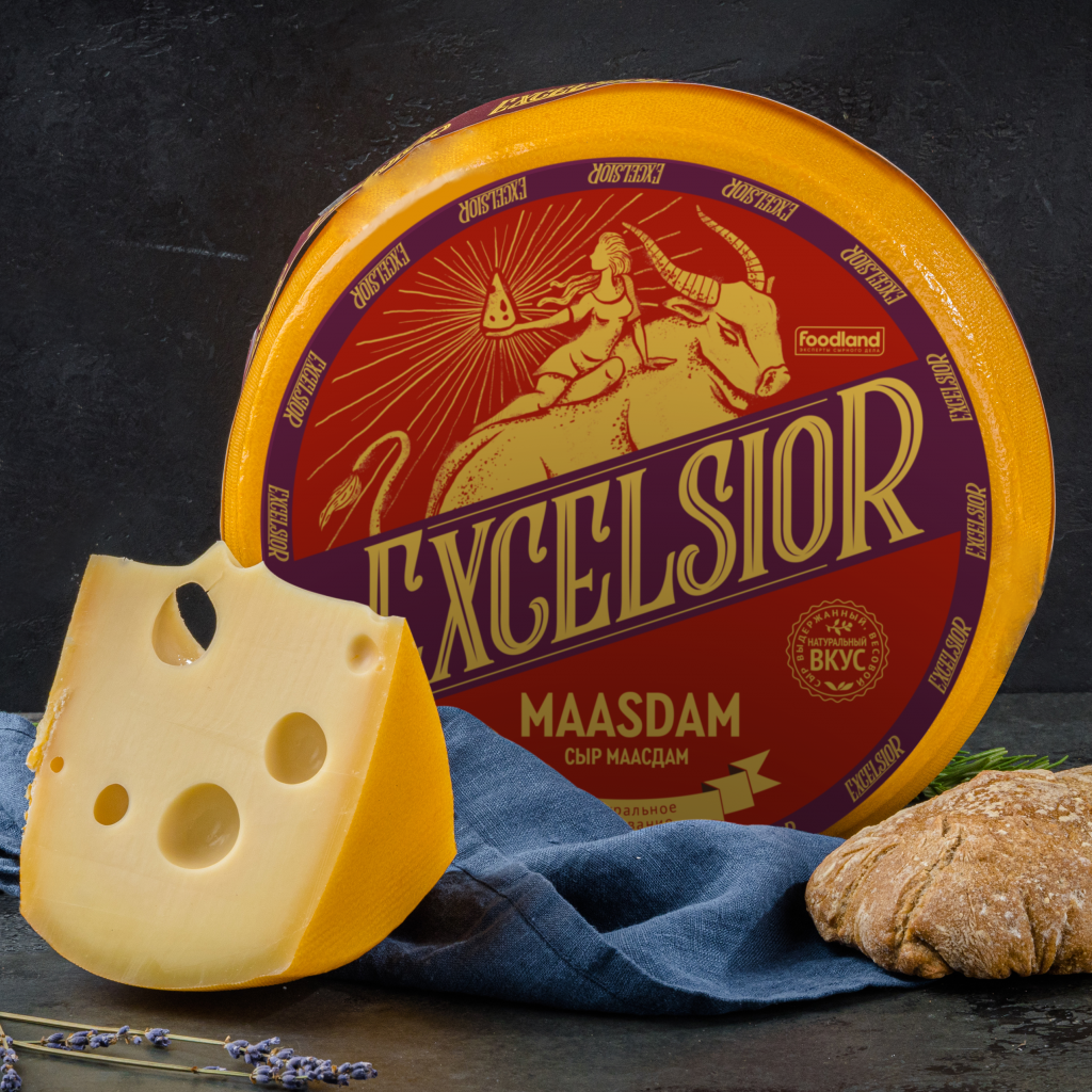 Maasdam_Big[1].png